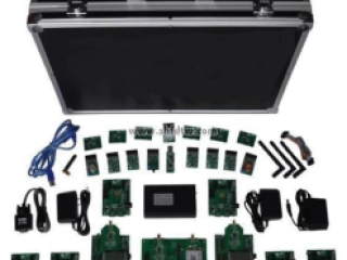 物联网无线传感器系统,物联网实验箱,物联网教学设备