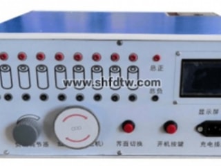 动力电池组及BMS管理系统实验箱 电池管理系统bms 动力电池组管理系统(BMS)实验箱