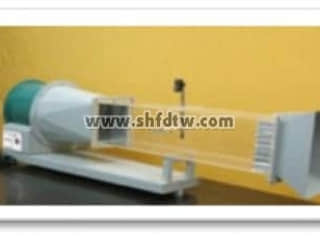 风洞演示仪【大】