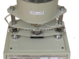 导热系数测试仪(平板稳态法)，导热系数教学设备