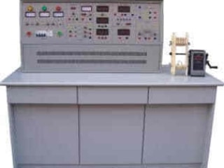 机变压器维修,电机变压器检测,电机变压器实训装置