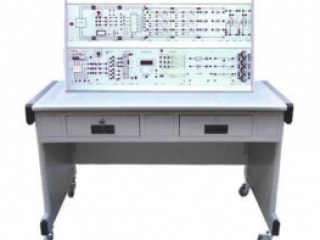 电力电子技师,电力电子实训考核,电力电子实验装置