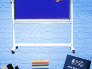 软木板,教学软木板,学校软木板,培训软木板,软木板厂家