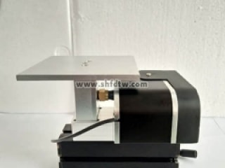 全金属微型锯床 六合一教学微型锯床 车床 小机床