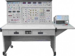 电工电子实验装置,电工电子技术,教学电子设备