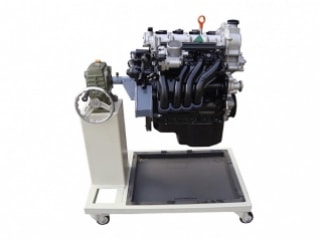 发动机拆装翻转架，汽车维修翻转架，发动机拆装架，轿车发动机翻转架