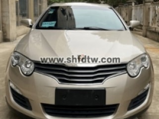 荣威550 整车实训系统 汽车整车实训系统 整车实训平台