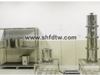 塔器拆装实训装置 塔器拆装实训设备 塔器拆装教学设备