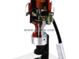 霍尔效应分电器解剖模型,汽车实验模型