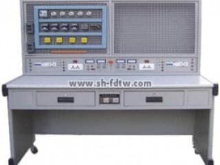 网孔型电工技能,电工工艺实训,电工考核装置