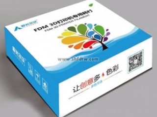 3D打印机通用耗材