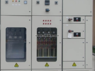 低压供配电教学设备,低压供配电技术实训装备,供配电实验室装置