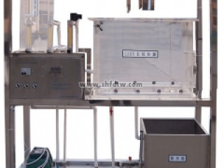  CASS实验装置 连续进水活性污泥法处理废水 设备 教学实训