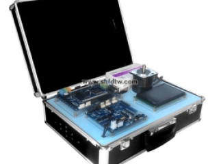 DSP电机控制实验箱,DSP教学实验箱,DSP电机仿真教学实验箱