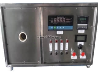 热电偶校验仪,精密数字压力计,热电阻校验仪