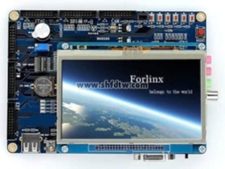 android实验箱,安卓教学开发箱