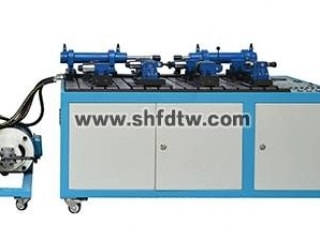 智能液压综合实验台 液压实验装置 智能型液压实训台 液压试验台