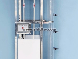 淋溶、吸附实验装置 淋溶、吸附实验演示仪 淋溶、吸附实验设备 教学实验台