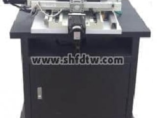 数控车床装调与维修实训设备，数控装调实训台，数控维修实训装置，数控车床装调与维修实训系统，数控车床综