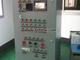 电工综合技术实训考核装置 电工技术实训台 电工实操台 电工技术实训设备