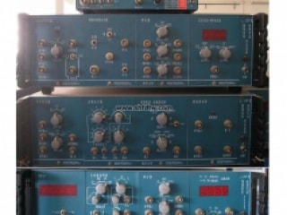 微弱信号检测实验综合装置 微弱信号检测实验装置 教学实验设备