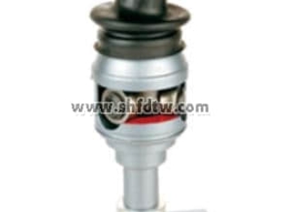 球联轴节解剖模型球联轴节解剖模型