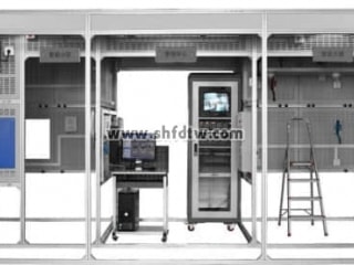 楼宇智能化工程实训系统设备,楼宇智能化楼宇智能化