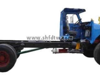 汽车动力系统解剖模型，汽车动力系统教学设备，汽车动力与传动转向演示模型，汽车动力传动与转向总成解剖教