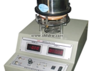 导热系数测量仪，导热系数仪,导热系数测试仪