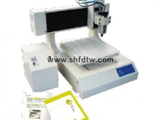 环保型PCB,PCB制板工艺,PCB教学系统