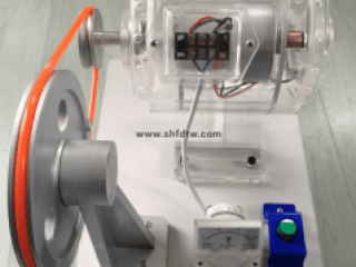 绘图工具包 通用技术绘图工具