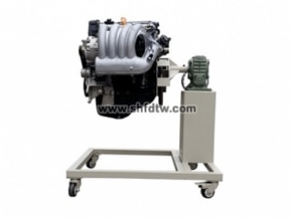 发动机拆装翻转架,汽车发动机拆装翻转架,发动机翻转架