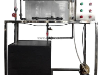 臭氧紫外光杀菌分点测定系统,臭氧紫外光杀菌分点测定装置