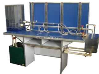 机械能转化演示,机械能转化教学实验装置