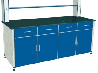 化验桌,化验台,化验设备,中央实验台,实验边台