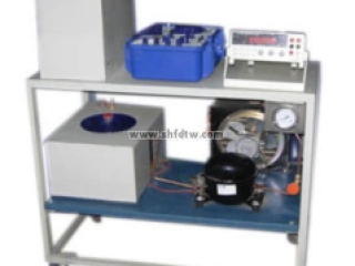 热电阻校验仪,热电阻校验装置,热电阻校验教学设备