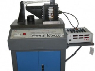 螺栓组联接综合实验装置 多功能螺栓组联接综合实验台 螺栓组测试装置