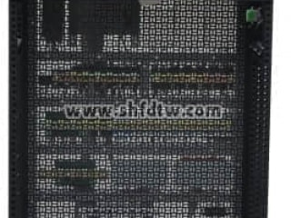 数控车床装调与维修实训设备，数控装调实训台，数控维修实训装置