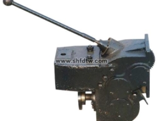 工农12型手扶拖拉机变速箱带拆装翻转实训台 手扶拖拉机变速箱 手扶拖拉机变速器拆装台