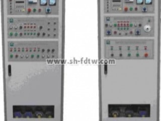 机床电气技能,机床电气实训考核,机床电气装置