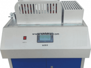 带传动效率测试分析实验台（落地式）、带传动效率测试实验台、智能带传动效率测试实验台