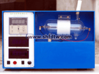 铂丝表面黑度测定仪 铂丝表面黑度仪