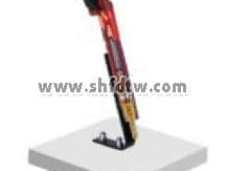 针阀型喷嘴解剖模型,汽车解剖模型