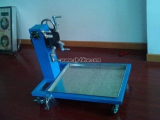 发动机翻转架,轿车发动机翻转架,发动机拆装架