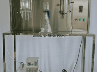 催化剂载体活性氧化铝的制备实验装置 化工工程实训设备 催化剂载体活性氧化铝的制备