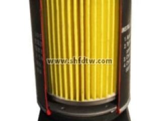 机油滤清器解剖模型,机油滤清器教学模型