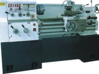 普通车床,6140普通车床,教学普通车床