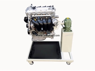 发动机拆装翻转架,汽车发动机拆装翻转架