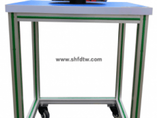  电动车电机解剖展示台、新能源电动车电机解剖实训台、电动车同步电动机解剖实训台