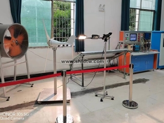 风光互补发电储能教学实验实训平台 风光互补发电实验台 风光储发电实验实训系统